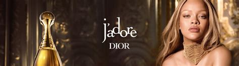 set dior liverpool